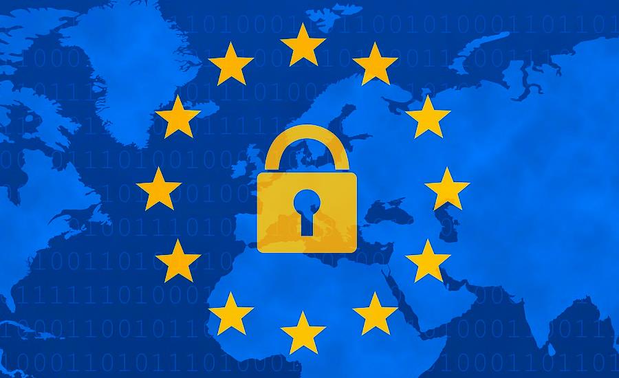 GDPR - All you need to know!